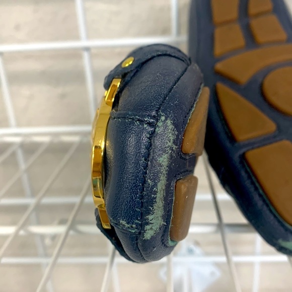 Micheal Micheal Kors flats Size: 6 - Picture 6 of 9